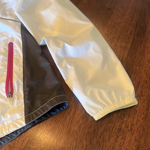 The North Face Jacket - Picture 5 of 15